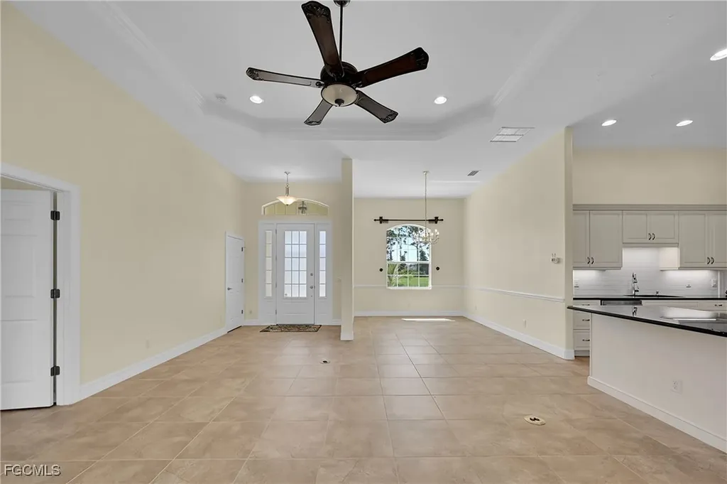 233 Fairway Road Rotonda West FL 33947