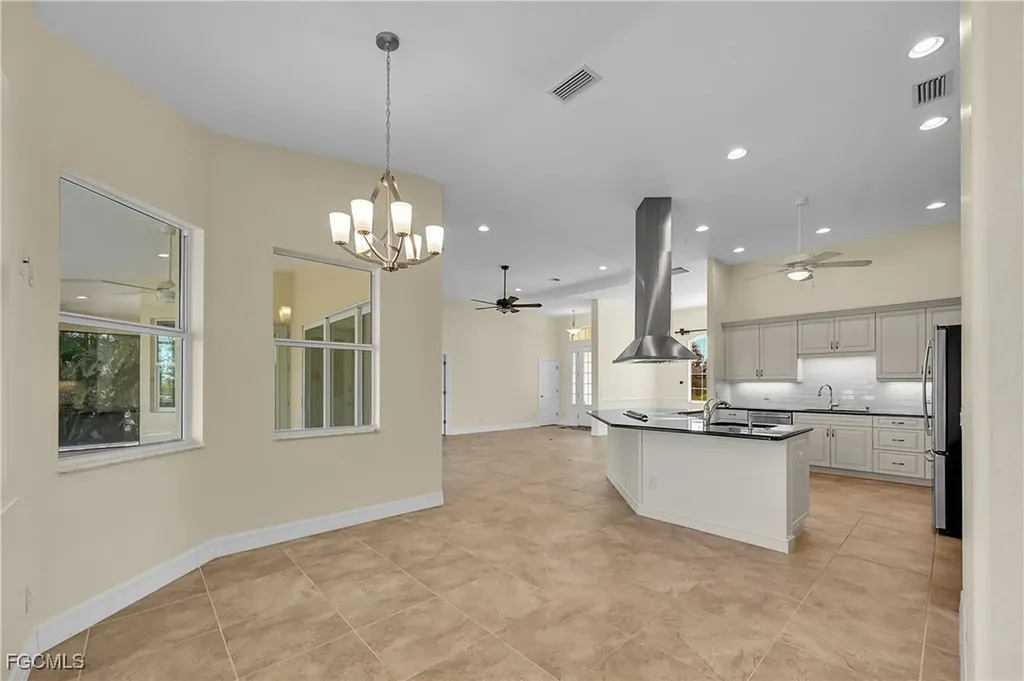 233 Fairway Road Rotonda West FL 33947
