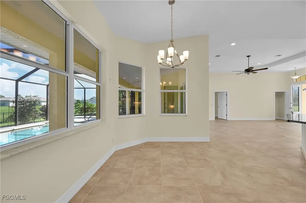 233 Fairway Road Rotonda West FL 33947