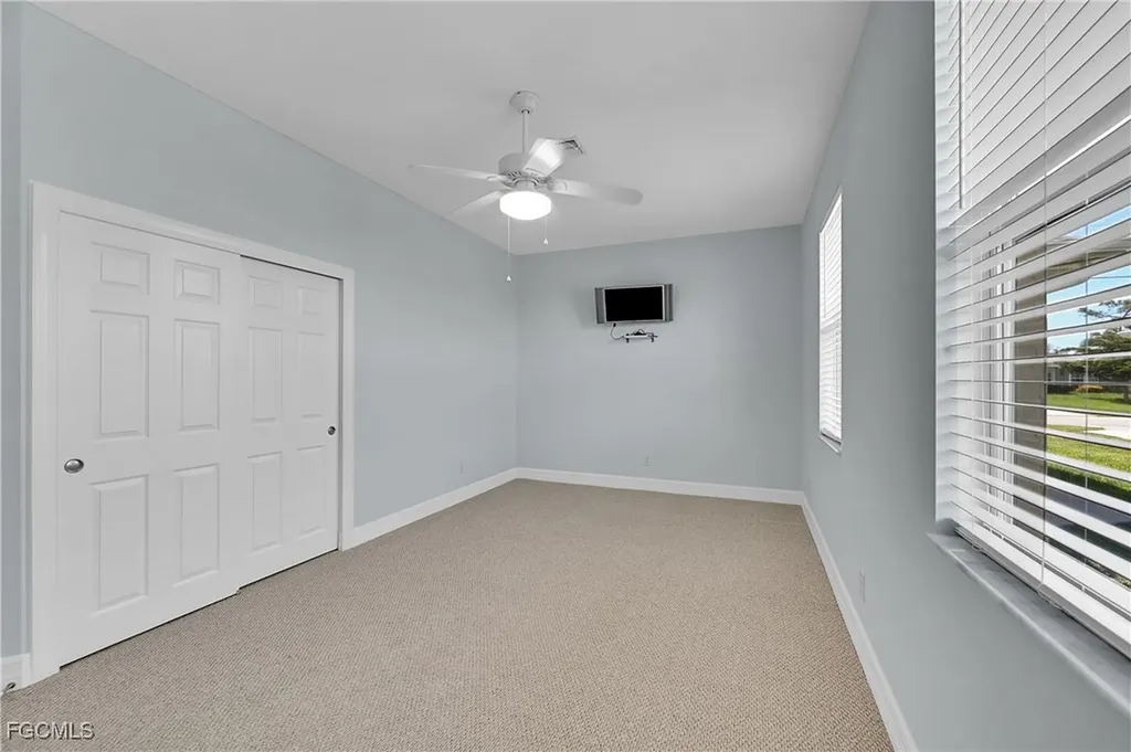233 Fairway Road Rotonda West FL 33947