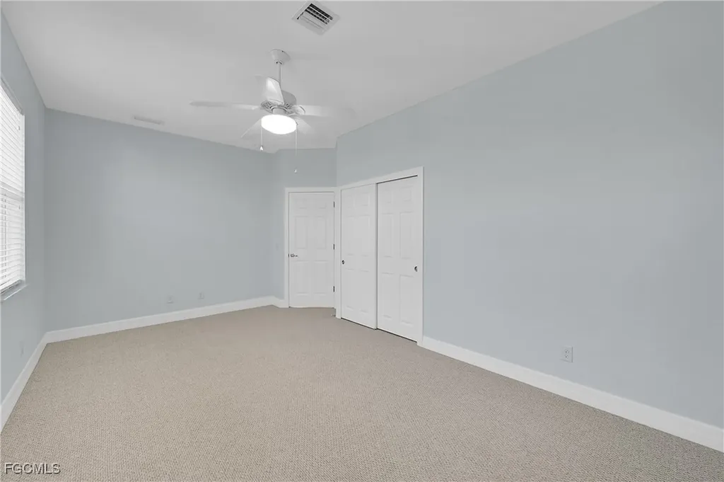 233 Fairway Road Rotonda West FL 33947