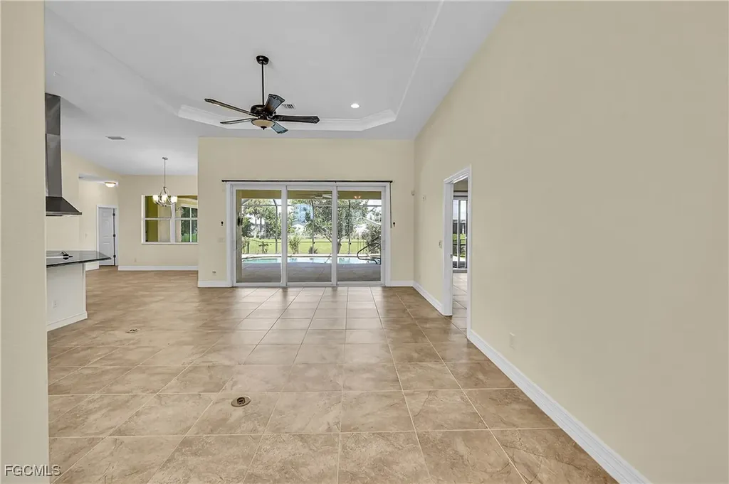 233 Fairway Road Rotonda West FL 33947
