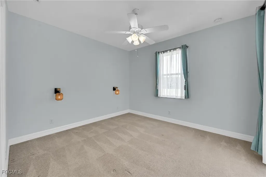 233 Fairway Road Rotonda West FL 33947