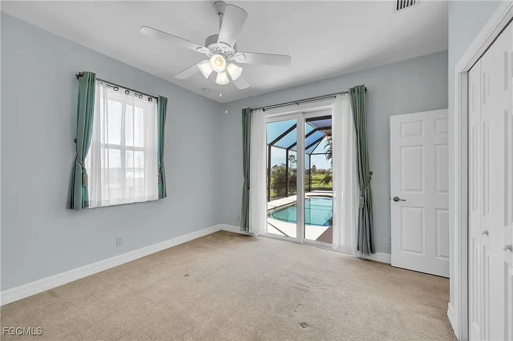 233 Fairway Road Rotonda West FL 33947