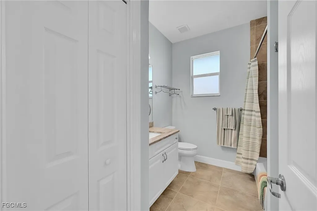 233 Fairway Road Rotonda West FL 33947