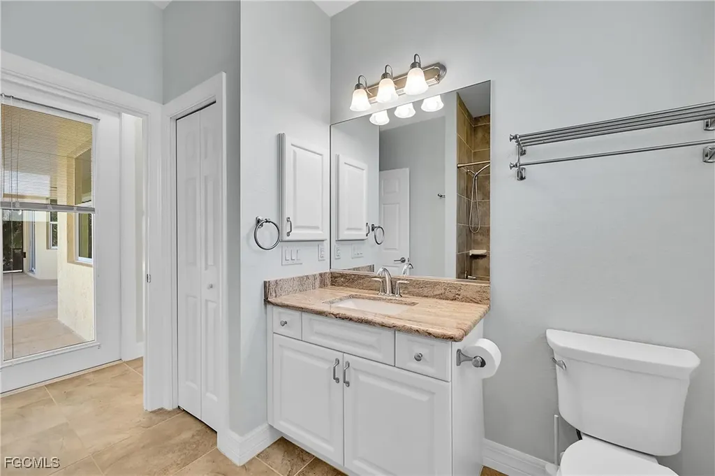233 Fairway Road Rotonda West FL 33947
