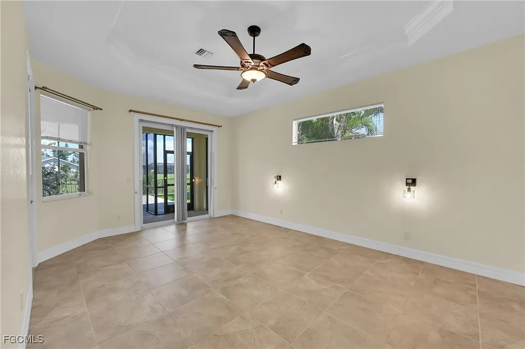 233 Fairway Road Rotonda West FL 33947