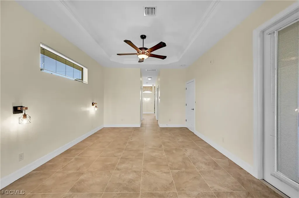 233 Fairway Road Rotonda West FL 33947