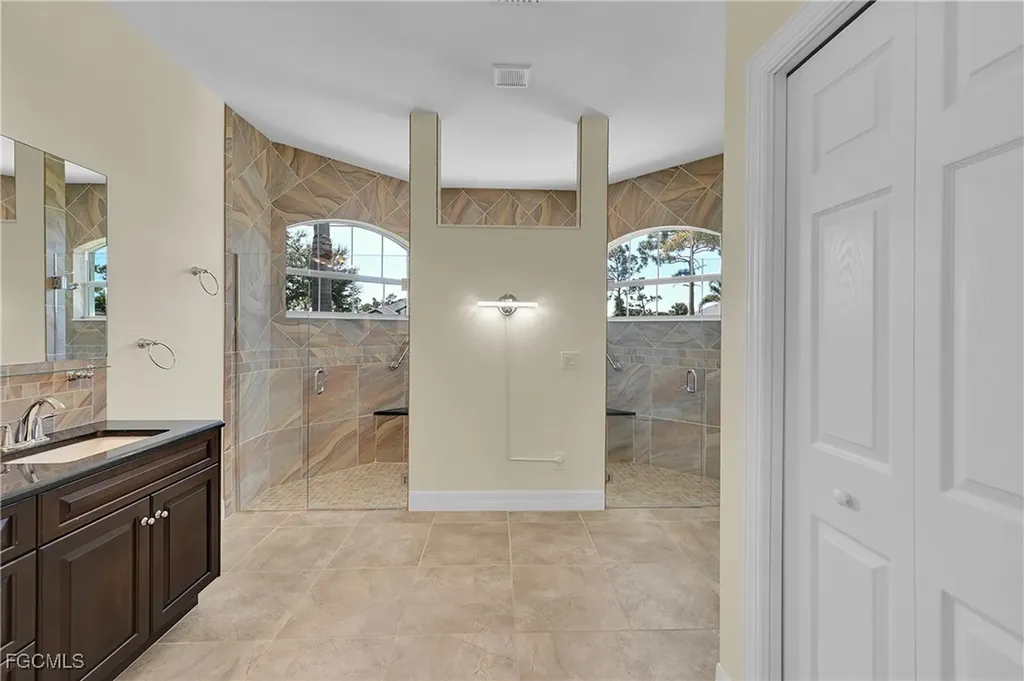 233 Fairway Road Rotonda West FL 33947