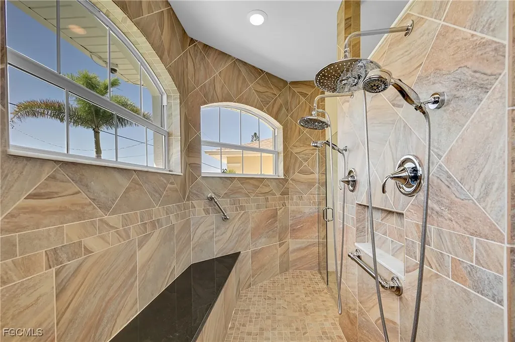 233 Fairway Road Rotonda West FL 33947
