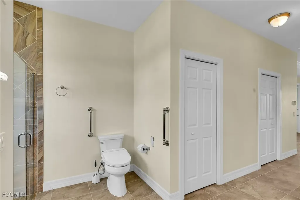 233 Fairway Road Rotonda West FL 33947