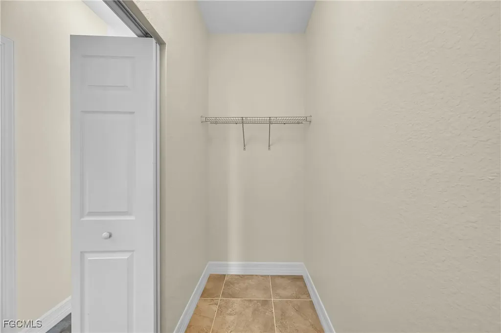 233 Fairway Road Rotonda West FL 33947
