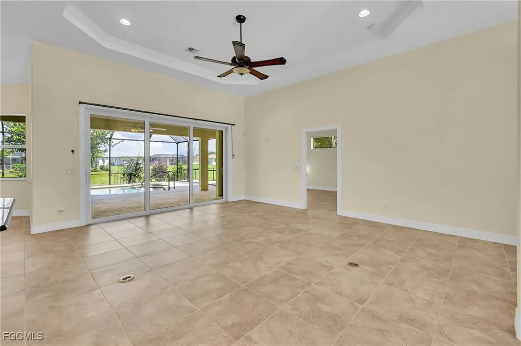 233 Fairway Road Rotonda West FL 33947