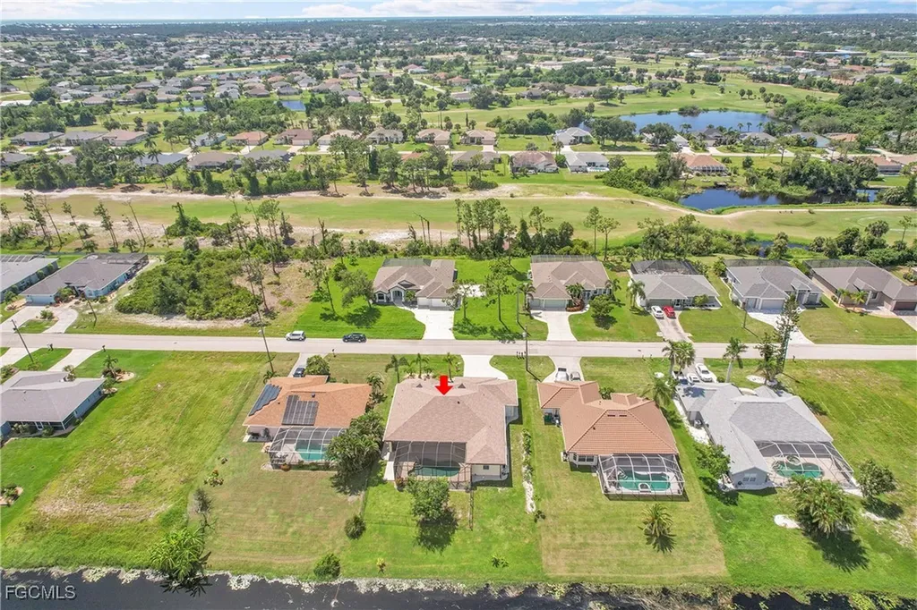233 Fairway Road Rotonda West FL 33947