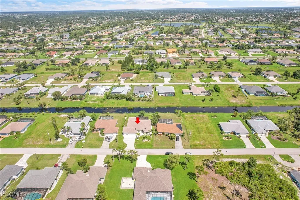 233 Fairway Road Rotonda West FL 33947