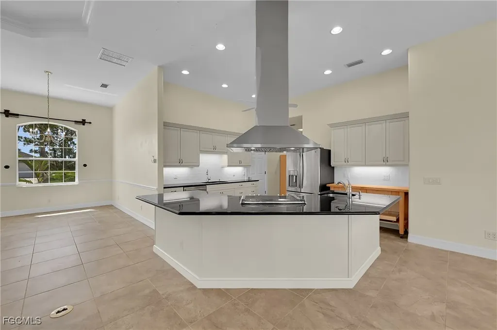 233 Fairway Road Rotonda West FL 33947
