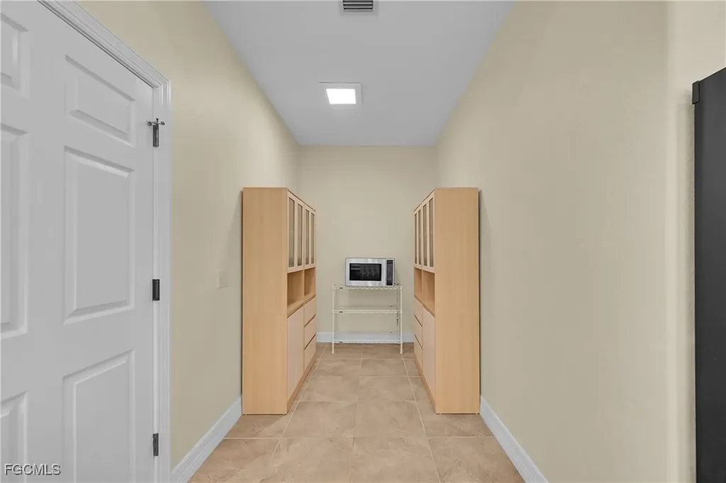233 Fairway Road Rotonda West FL 33947