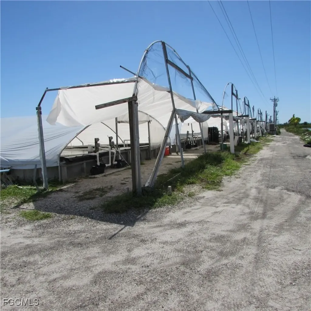 9703 Stringfellow Road St. James City FL 33956