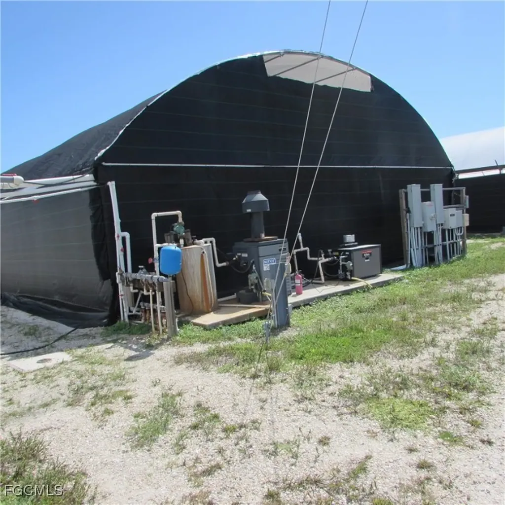 9703 Stringfellow Road St. James City FL 33956