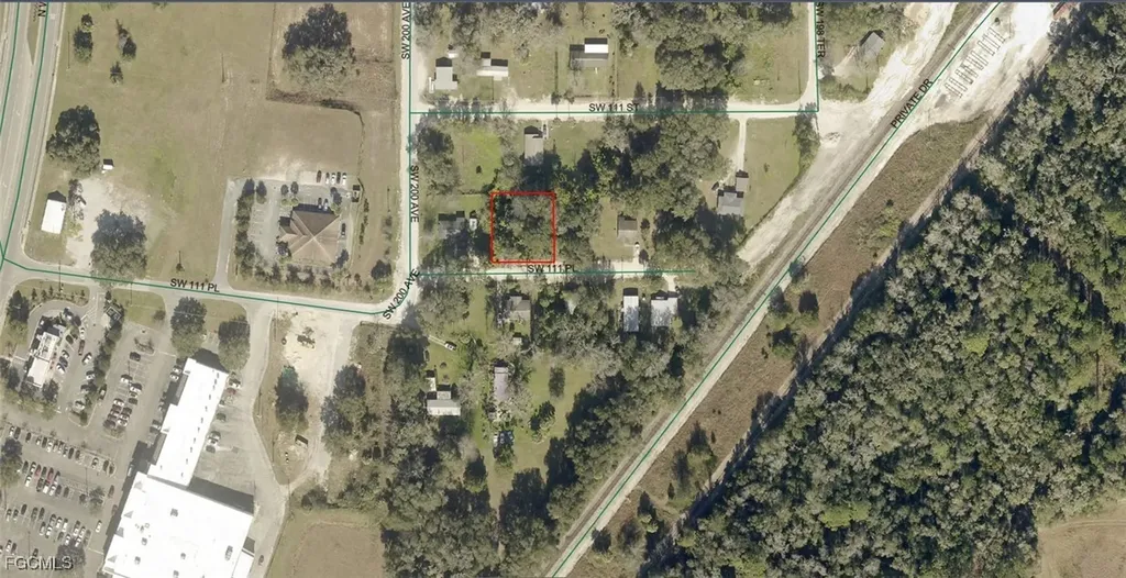 3340-149-000 SW 111th Place Dunnellon FL 34432