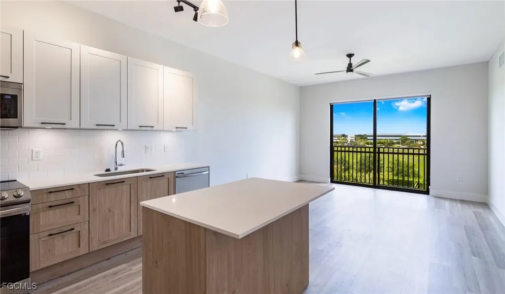 22980 Vista Edera Circle Estero FL 33928