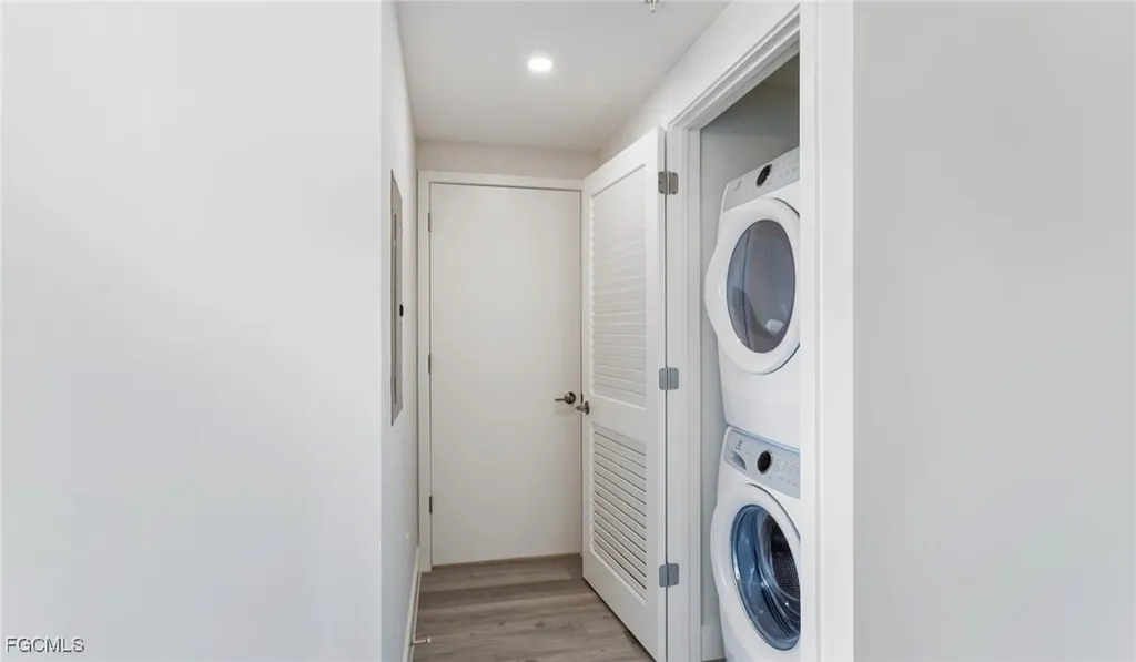 22980 Vista Edera Circle Estero FL 33928