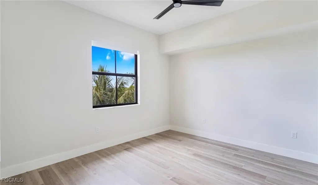 22980 Vista Edera Circle Estero FL 33928