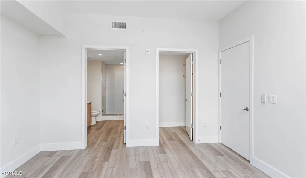 22980 Vista Edera Circle Estero FL 33928