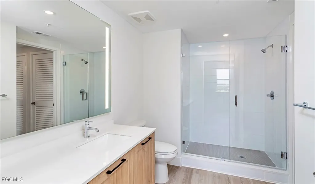 22980 Vista Edera Circle Estero FL 33928