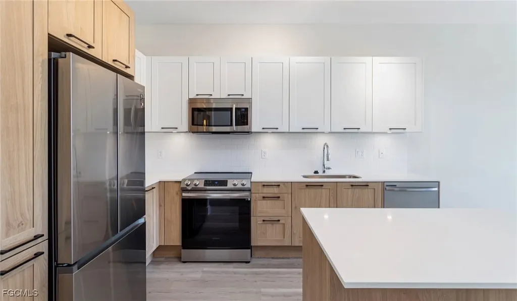 22980 Vista Edera Circle Estero FL 33928
