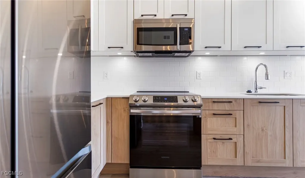 22980 Vista Edera Circle Estero FL 33928