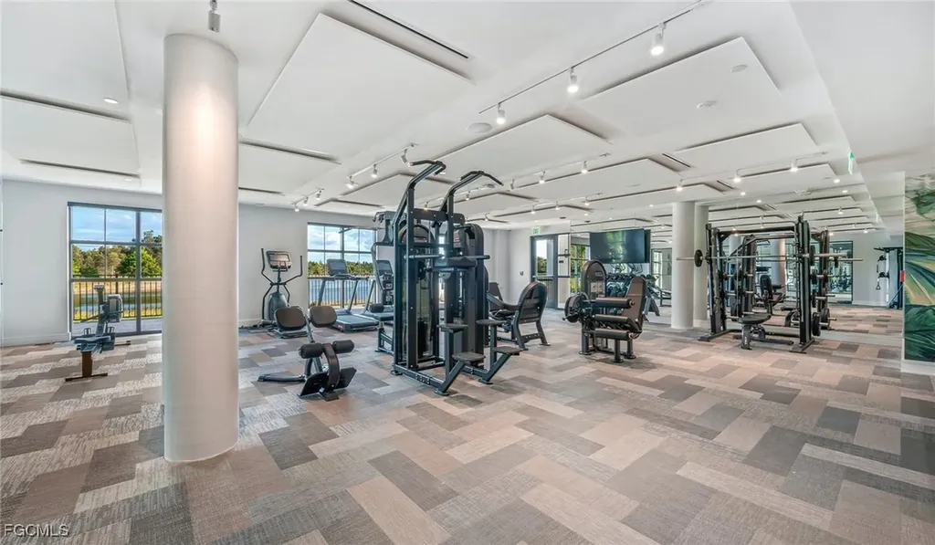 22980 Vista Edera Circle Estero FL 33928