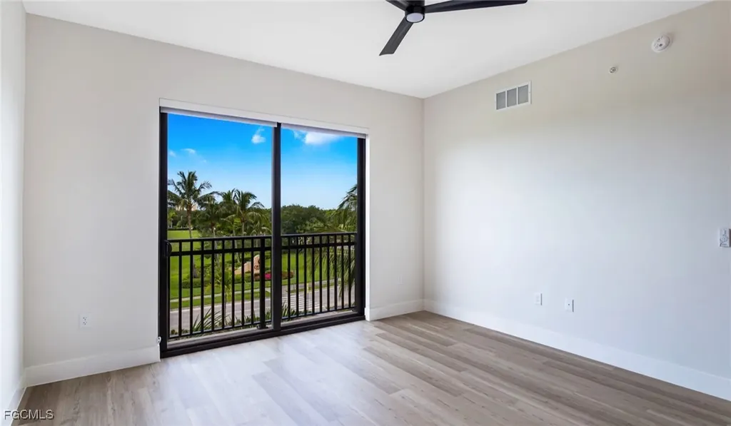 22980 Vista Edera Circle Estero FL 33928