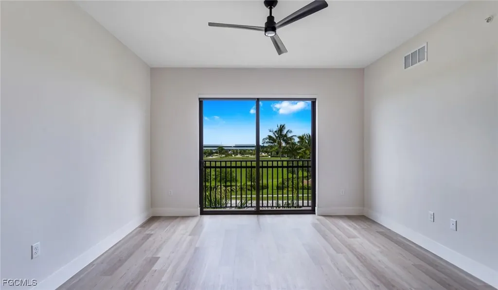 22980 Vista Edera Circle Estero FL 33928