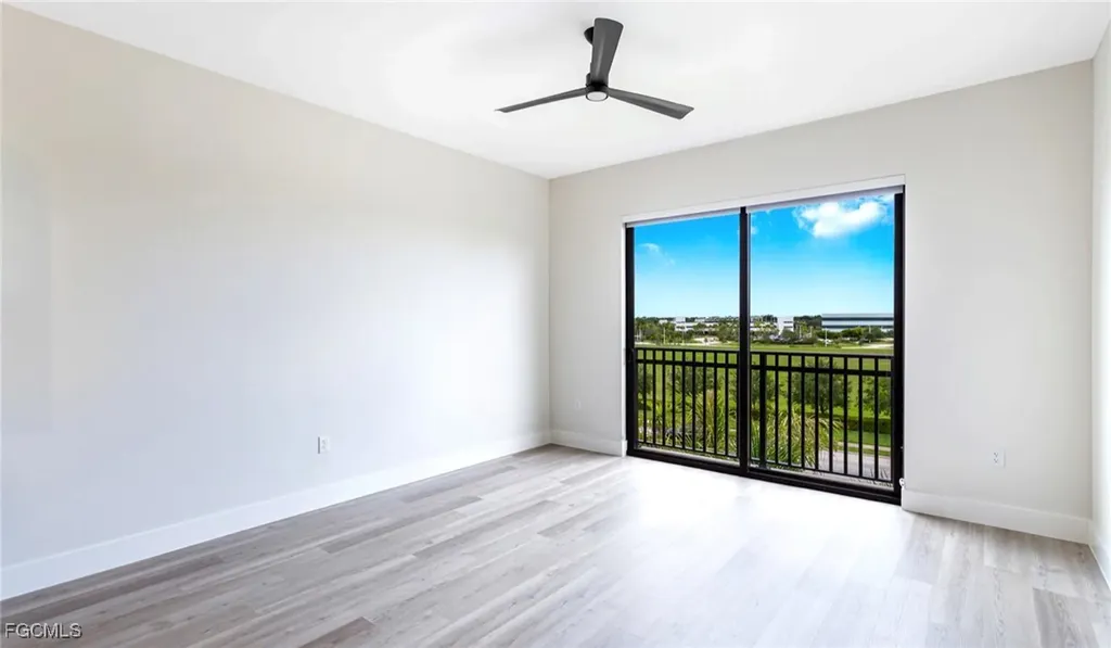 22980 Vista Edera Circle Estero FL 33928