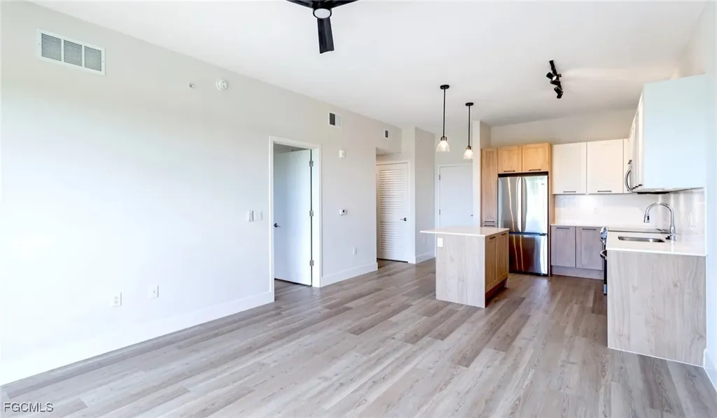 22980 Vista Edera Circle Estero FL 33928