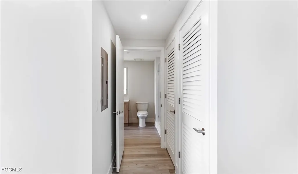 22980 Vista Edera Circle Estero FL 33928