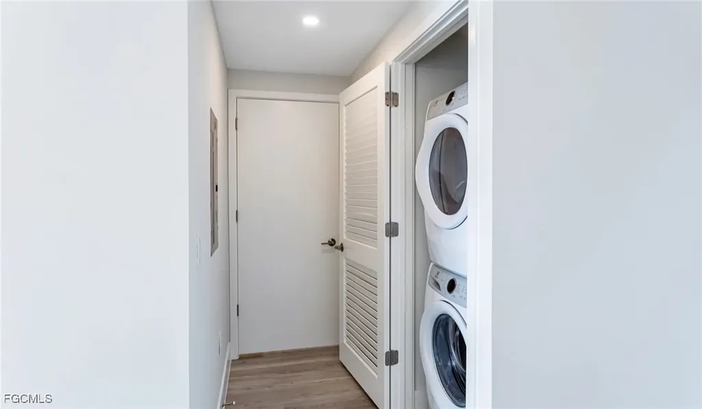 22980 Vista Edera Circle Estero FL 33928