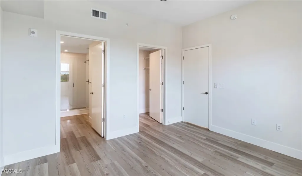 22980 Vista Edera Circle Estero FL 33928