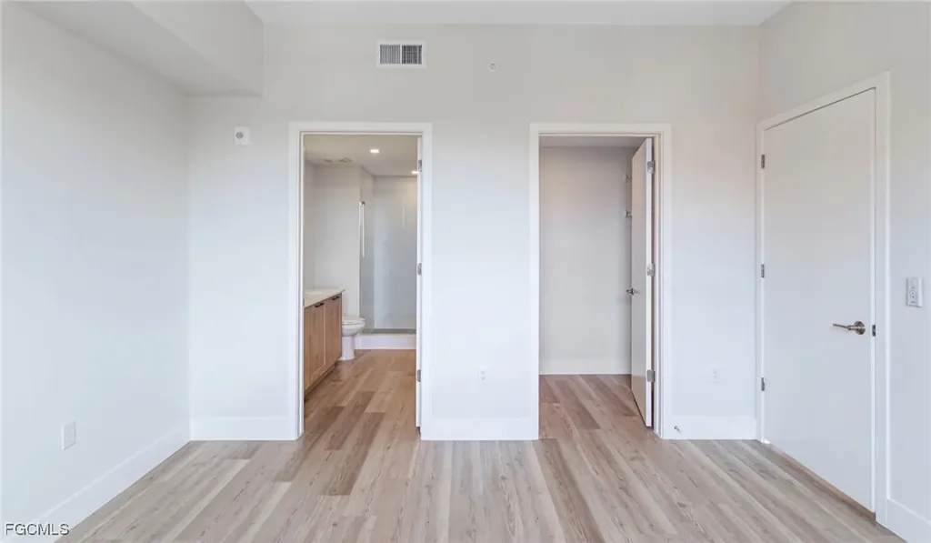 22980 Vista Edera Circle Estero FL 33928