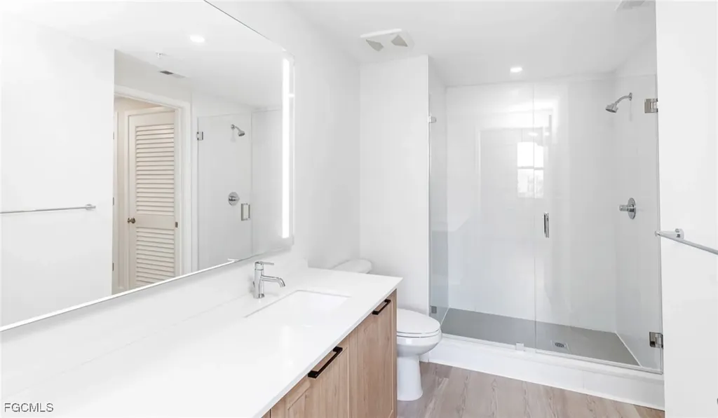 22980 Vista Edera Circle Estero FL 33928