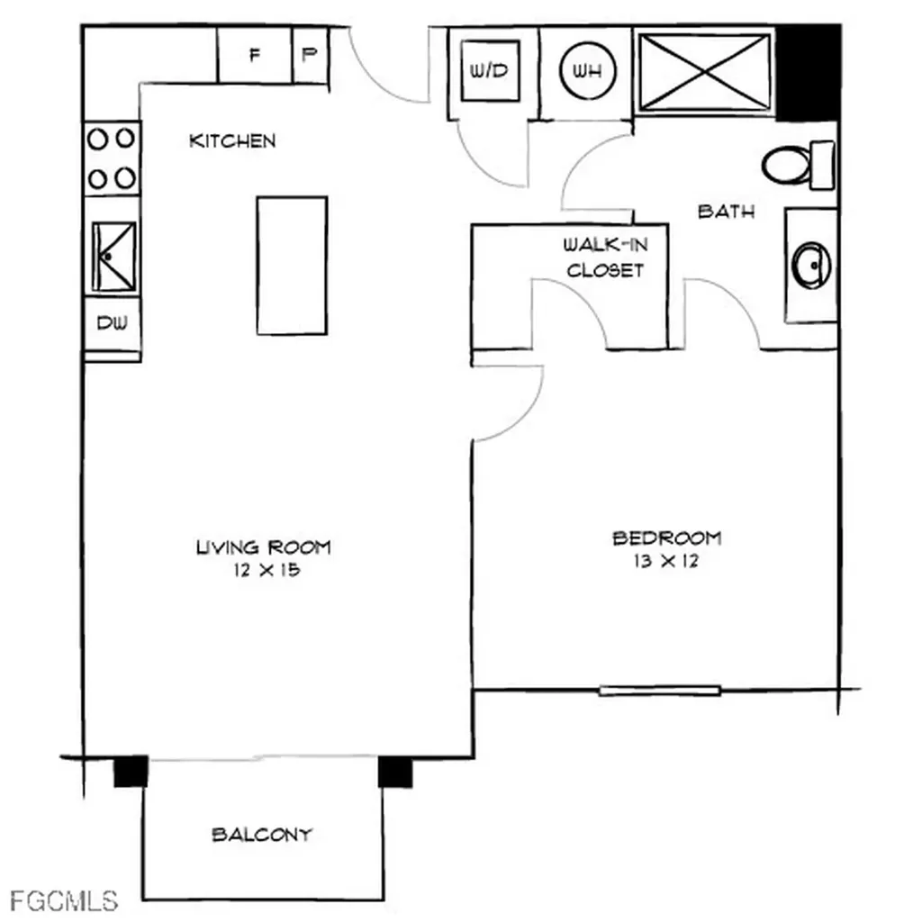 22980 Vista Edera Circle Estero FL 33928