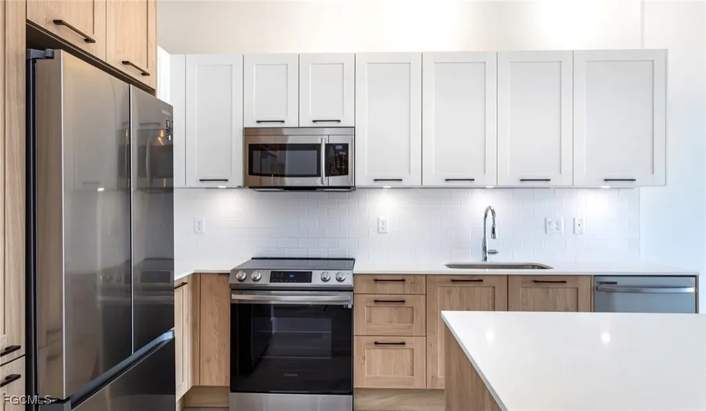 22980 Vista Edera Circle Estero FL 33928