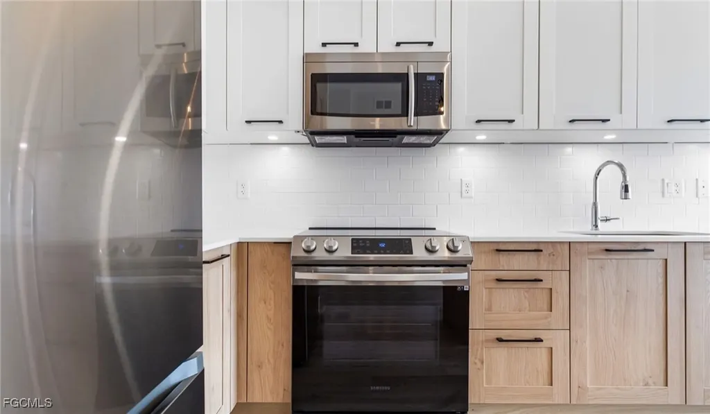 22980 Vista Edera Circle Estero FL 33928