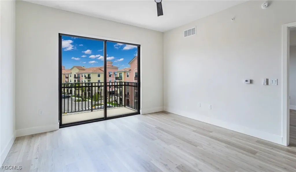 22980 Vista Edera Circle Estero FL 33928