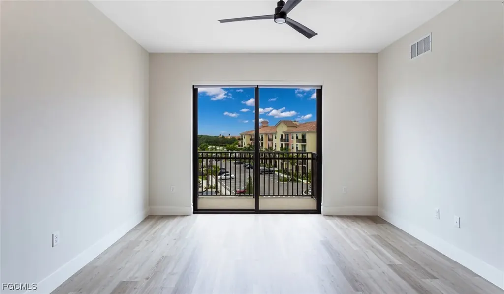 22980 Vista Edera Circle Estero FL 33928