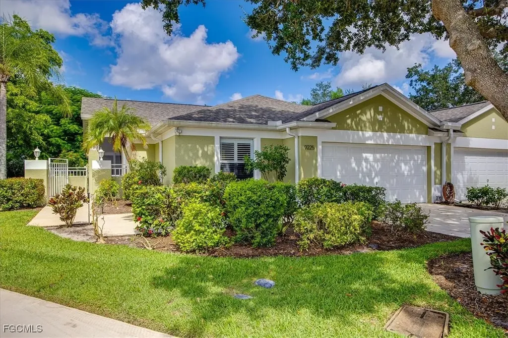 9225 Coral Isle Way Fort Myers FL 33919