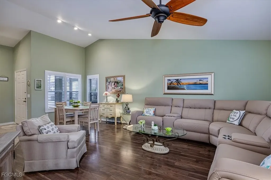 9225 Coral Isle Way Fort Myers FL 33919