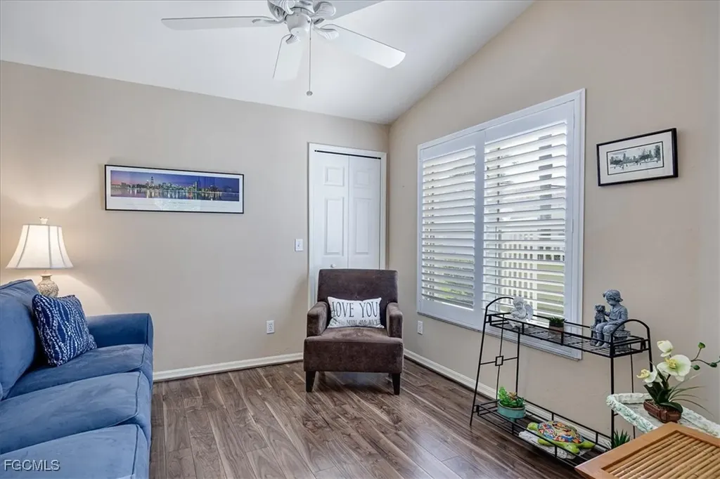 9225 Coral Isle Way Fort Myers FL 33919