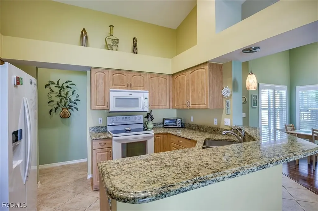 9225 Coral Isle Way Fort Myers FL 33919